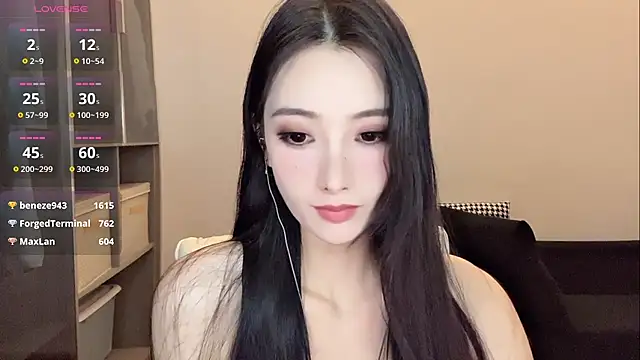 Tindraa live