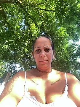 wildfarmbabe live