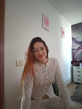 Pombagirax live