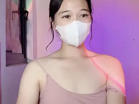 miumiubeauty live