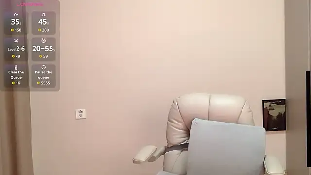 yyyuuni16 live