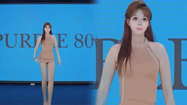 YSL-007 live