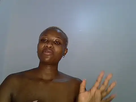 Barbianaa671 live