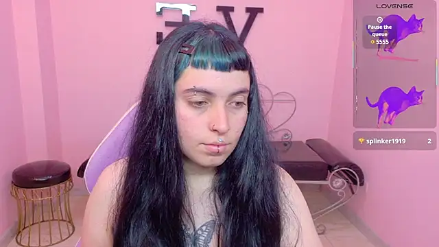 _sofia_smth_xx live