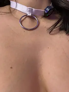 mahia_queen live