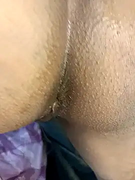 Naughty_Kayra live