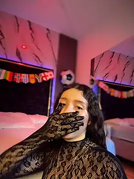 SsexCouplee live