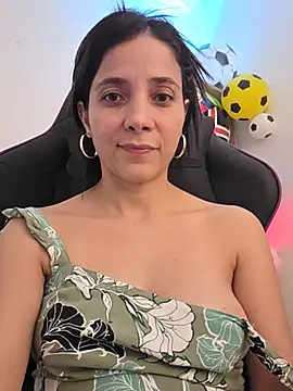 miaeyex live