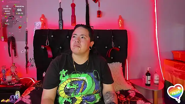 katieeandsharonn profile
