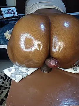 sweettshania live