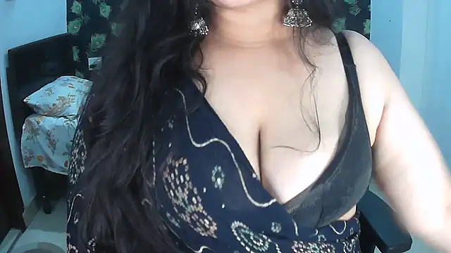 Yoursnandini8 profile