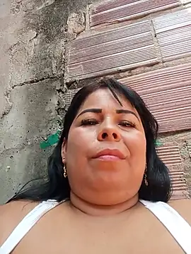 Mother-Big-tits profile