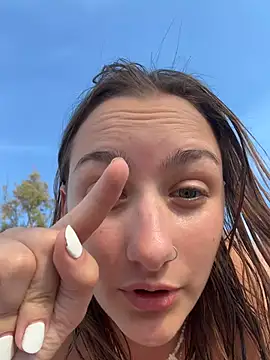 Violet_Velvet live