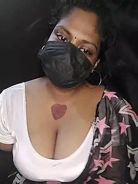 Tamil_Kanmani live