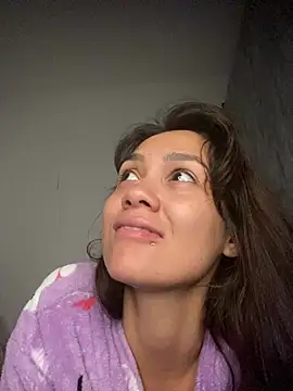 carolsapequinha live