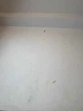 icedrosemarye live