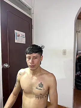 Sexytaty2022 live