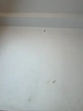 icedrosemarye live