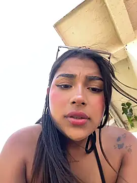 Mariangel_11 live