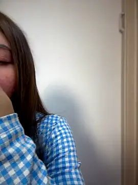 GabySweett_ live