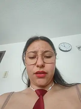 Queen_linda1 live