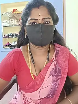 tamilammukuttyy live