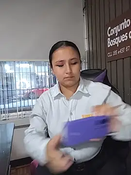 Cute_Penelope live