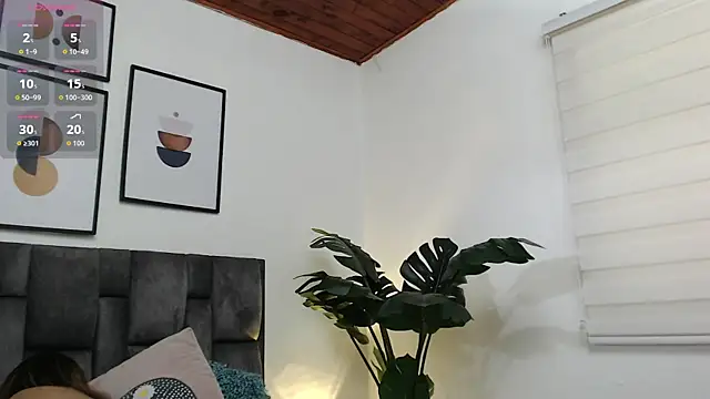 samy_l live