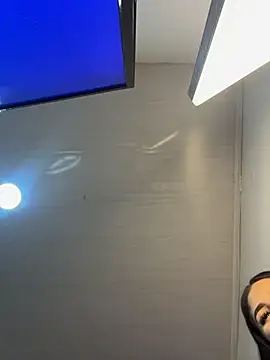 babyy_nicols_m live
