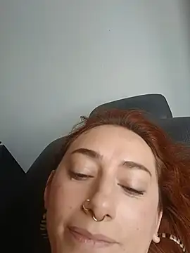 molyswett live