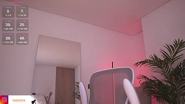 KendallRiseX live