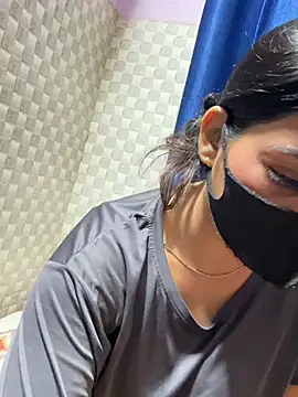 True_Love009 live