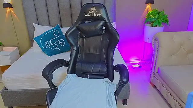 angelica_dymond live