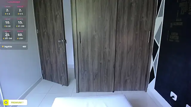amyharlow_1 live