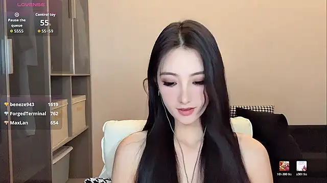 Tindraa live