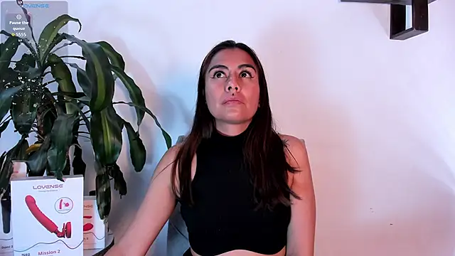 im_amber live