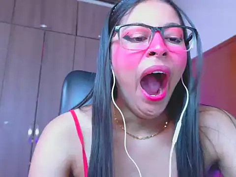 _ALLYSON18_ live
