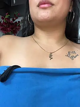 kalpanaaishaa live