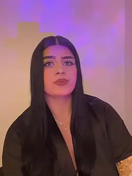 Kariina__69 live