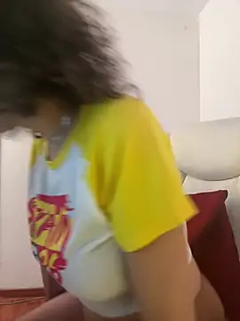 Paty_chic live