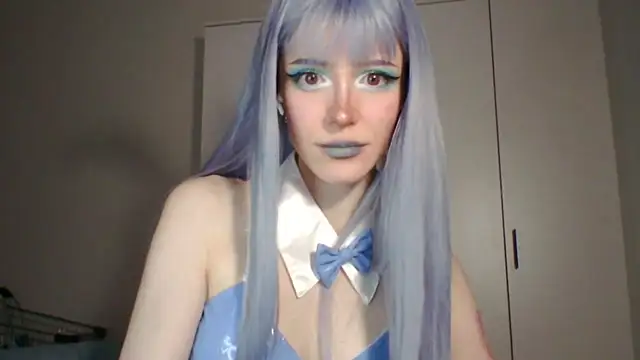 KayleneWesterberg live