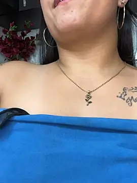 kalpanaaishaa live