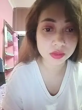 Hot_Soniya_08 live