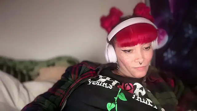 FRRANNKIE live