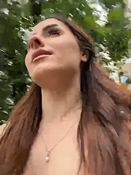 AriaAdda profile
