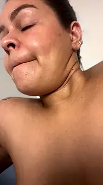 sweet_shadil_ live
