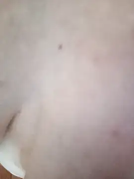 AmandaXXX98 live