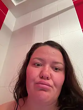 SunnyLeila2101 live