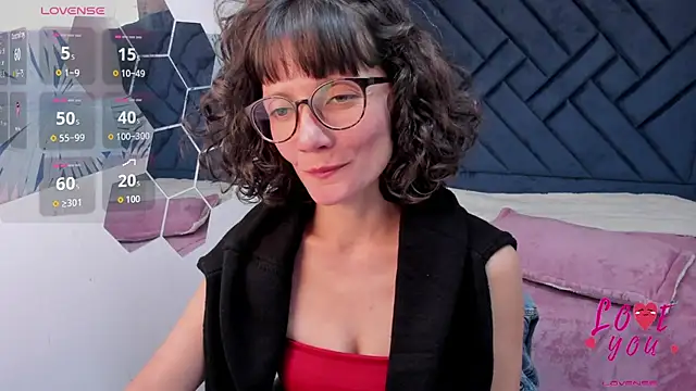 Valery_More__ live