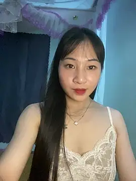banlinh004 live